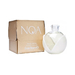 <b>FRANCK BOCLET</b> Cocaine  unisex parfume Туалетная вода 
