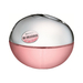 <b>FRANCK BOCLET</b> Cocaine  unisex parfume Парфюмированная вода 