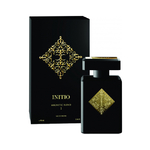 INITIO PARFUMS PRIVES Magnetic Blend 1