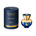 <b>FRANCK BOCLET</b> Cocaine  unisex parfume Парфюмированная вода 