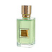 <b>FRANCK BOCLET</b> Cocaine  unisex parfume Парфюмированная вода 