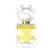 <b>FRANCK BOCLET</b> Cocaine  unisex parfume Парфюмированная вода 
