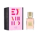 <b>FRANCK BOCLET</b> Cocaine  unisex parfume Парфюмированная вода 