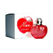 <b>FRANCK BOCLET</b> Cocaine  unisex parfume Туалетная вода 