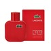 <b>FRANCK BOCLET</b> Cocaine  unisex parfume Туалетная вода 