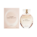 <b>FRANCK BOCLET</b> Cocaine  unisex parfume Туалетная вода 