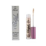 TOO FACED Magic Crystal Mystical Effects
