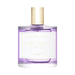 <b>FRANCK BOCLET</b> Cocaine  unisex parfume Парфюмированная вода 