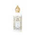 <b>FRANCK BOCLET</b> Cocaine  unisex parfume Парфюмированная вода 