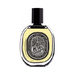 DIPTYQUE Eau Capitale