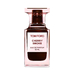 <b>FRANCK BOCLET</b> Cocaine  unisex parfume Парфюмированная вода 