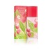 <b>FRANCK BOCLET</b> Cocaine  unisex parfume Туалетная вода 