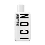 DSQUARED2 Icon Pour Femme