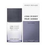ISSEY MIYAKE L'Eau d'Issey pour Homme Solar Lavender