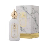 ATTAR COLLECTION Moon Blanche