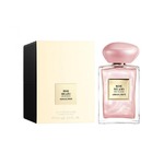GIORGIO ARMANI Rose Milano Soie de Nacre