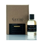 GERINI Gardenia