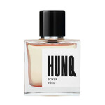 HUNQ #006 Boxer