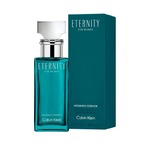  Eternity Aromatic Essence