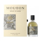 MOUDON Mildon