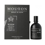 MOUDON Wisdom