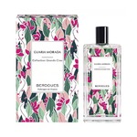 BERDOUES Guaria Morada