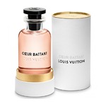 LOUIS VUITTON Coeur Battant