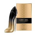 CAROLINA HERRERA Good Girl Midnight
