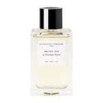 ESSENTIAL PARFUMS Velvet Iris