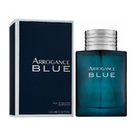 ARROGANCE Blue