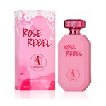 ARROGANCE Rose Rebel