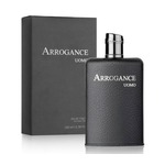 ARROGANCE Uomo