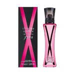 CHRISTINA AGUILERA Infinite Xtina