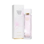 ELIZABETH ARDEN White Tea Eau Florale