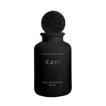 OSMASSINO Kayi