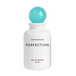 OSMASSINO Perfection