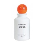 OSMASSINO Soul