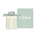 CHLOE Rose Naturelle