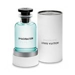 LOUIS VUITTON Imagination