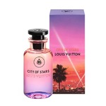 LOUIS VUITTON City Of Stars
