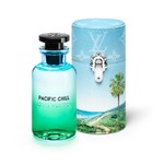 LOUIS VUITTON Pacific Chill