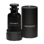 LOUIS VUITTON Pur Santal
