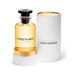 LOUIS VUITTON Etoile Filante