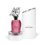 LOUIS VUITTON Myriad