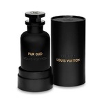 LOUIS VUITTON Pur Oud