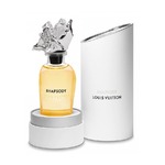LOUIS VUITTON Rhapsody