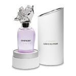 LOUIS VUITTON Symphony