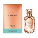 TIFFANY Rose Gold Intense