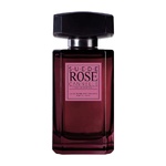 LA CLOSERIE DES PARFUMS Rose Suede Canelle