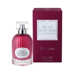 LAURA BIAGIOTTI Uva Dulcis